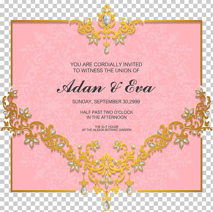 Wedding Convite PNG, Clipart, Bride, Bridegroom, Convite, Cover Invitations, Flower Free PNG Download