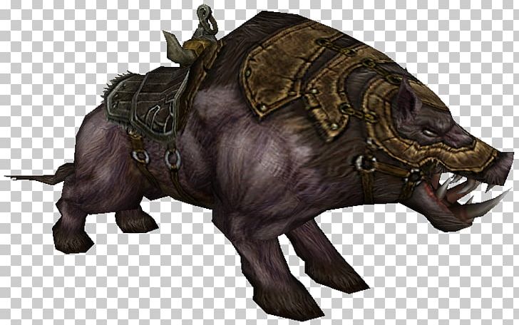 Wild Boar Metin2 Digital Cameras PNG, Clipart, Boar, Bronze, Cattle Like Mammal, Computer Servers, Digital Cameras Free PNG Download