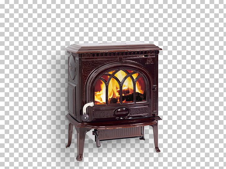 Wood Stoves Jøtul Fireplace Insert PNG, Clipart, Cast Iron, Central Heating, Chimney, Fire, Fire Pit Free PNG Download