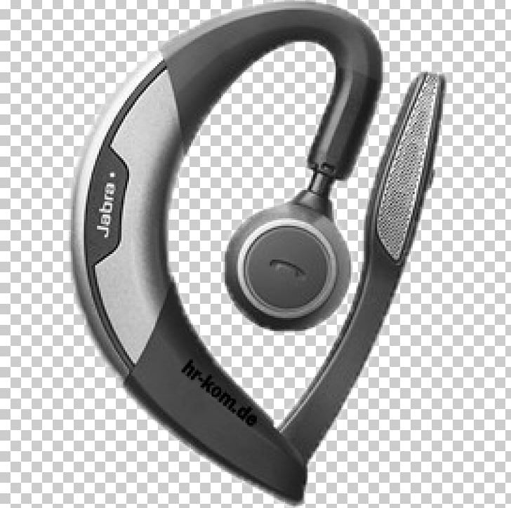 Xbox 360 Wireless Headset Jabra Bluetooth Mobile Phones PNG, Clipart, Active Noise Control, Audio Equipment, Bluetooth, Bluetooth Headset, Electronic Device Free PNG Download