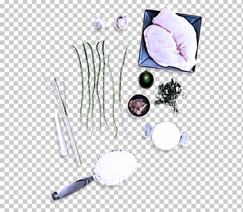 Lavender PNG, Clipart, Cutlery, Human Body, Jewellery, Lavender, Violet Free PNG Download