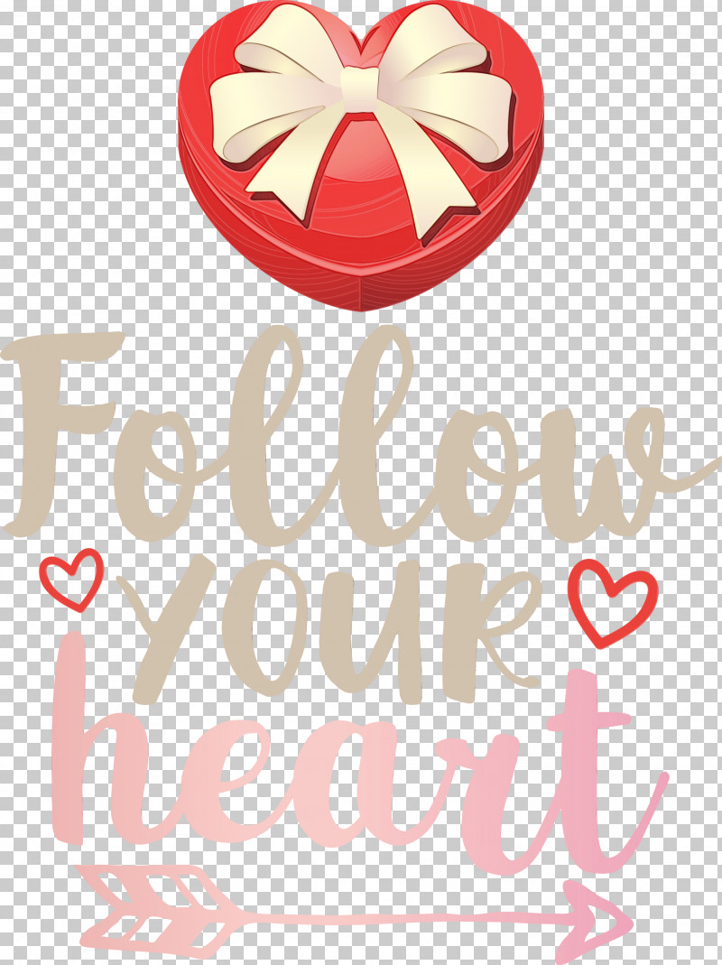 Logo Petal Line Flower Meter PNG, Clipart, Flower, Follow Your Heart, Geometry, Line, Logo Free PNG Download