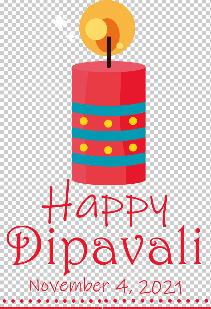 Dipavali Diwali Deepavali PNG, Clipart, Common Daisy, Deepavali, Diwali, Dog, Geometry Free PNG Download