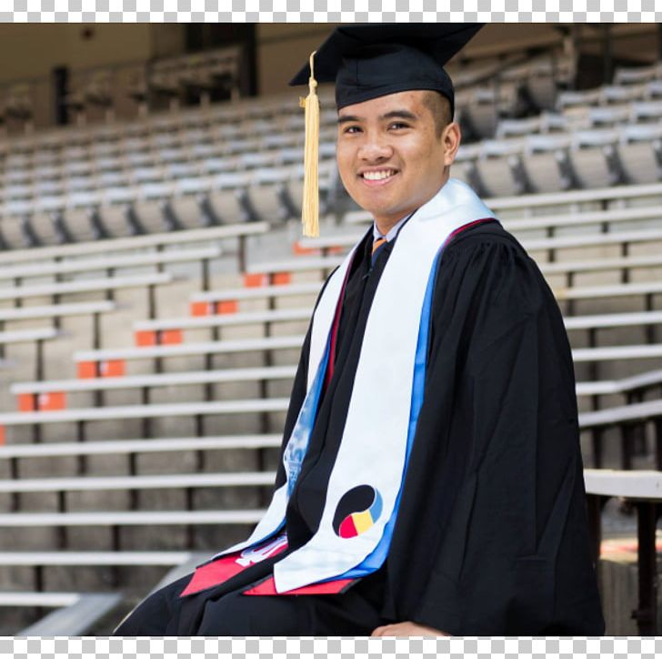 Academic Dress Graduation Ceremony Academician International Student PNG, Clipart, Academic Degree, Academic Dress, Academician, Business School, Clothing Free PNG Download