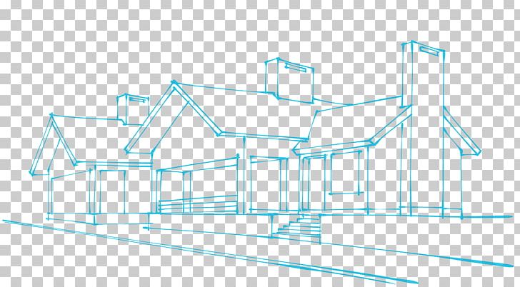 Architecture Brand PNG, Clipart, Angle, Architecture, Area, Art, Brand Free PNG Download