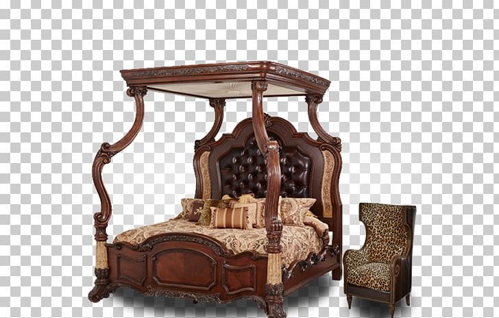 Bedside Tables Canopy Bed Bedroom Furniture Sets PNG, Clipart, Antique, Bed, Bedding, Bedroom, Bedroom Furniture Sets Free PNG Download
