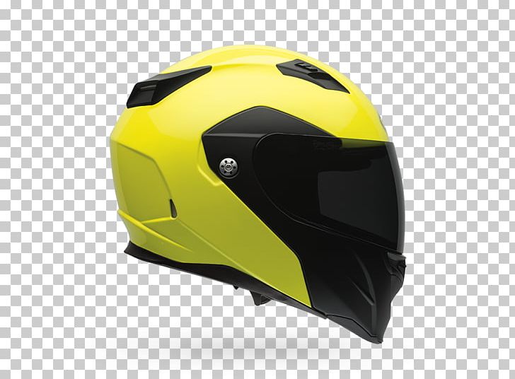 Bicycle Helmets Motorcycle Helmets Ski & Snowboard Helmets PNG, Clipart, Automotive Design, Bicycle Clothing, Material, Motorcycle, Motorcycle Helmet Free PNG Download