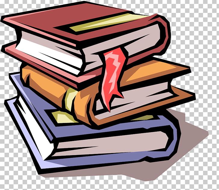 Book Free Content PNG, Clipart, Book, Book Collecting, Bookselling, Bookshop, Book Signing Free PNG Download