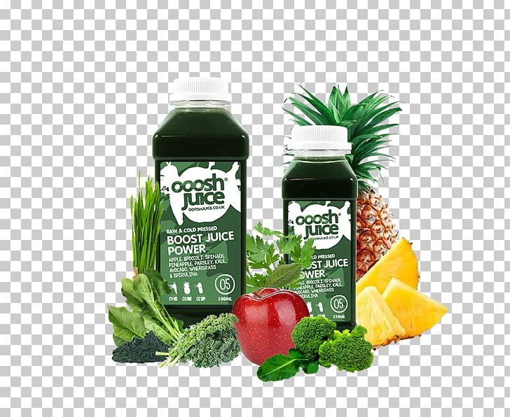 Boost Juice Flavor Food PNG, Clipart, Boost Juice, Bottle, Flavor, Food, Fruit Nut Free PNG Download