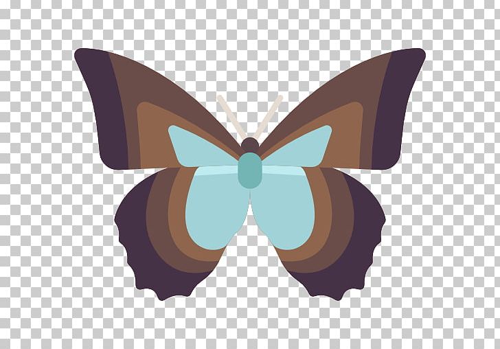 Brush-footed Butterflies Butterfly Moth PNG, Clipart, Arthropod, Brush Footed Butterfly, Butterflies And Moths, Butterfly, Butterfly Icon Free PNG Download