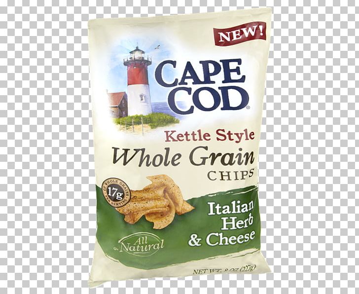 Cape Cod Potato Chip Company LLC Cape Cod Potato Chip Company LLC Snyder's-Lance Kettle Foods PNG, Clipart,  Free PNG Download