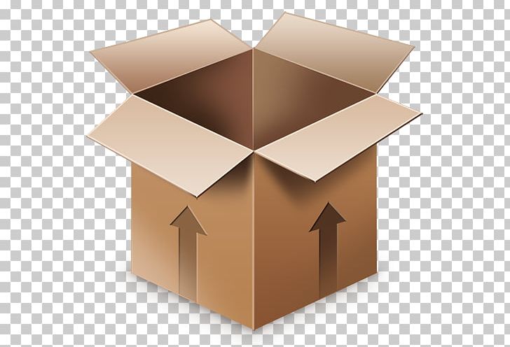 Cardboard Box Carton Corrugated Fiberboard Corrugated Box Design PNG, Clipart, Angle, Box, Cardboard, Cardboard Box, Carton Free PNG Download