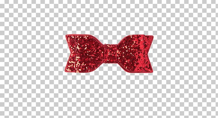 Child Family Bow Tie Toddler Gymboree PNG, Clipart, Bow, Bow Tie, Brand, Child, Clip Free PNG Download