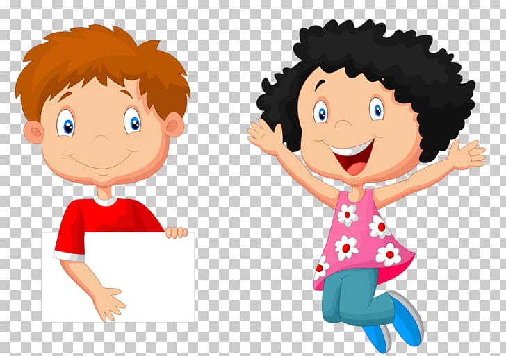 Child PNG, Clipart, Boy, Cartoon, Cheek, Conversation, Facial Expression Free PNG Download