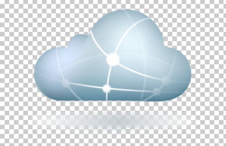 Cloud Computing Internet Virtual Private Cloud PNG, Clipart, Cloud Computing, Cloud Storage, Computer, Computer Science, Computer Wallpaper Free PNG Download