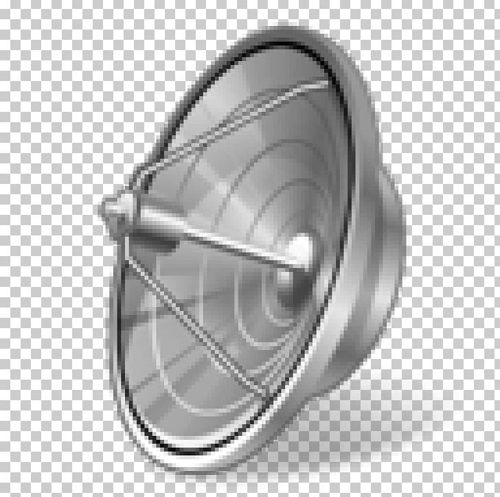 Computer Icons Aerials Television Antenna PNG, Clipart, Aerials, Angle, Antenna, Cable Television, Computer Icons Free PNG Download