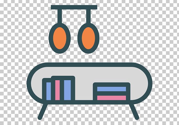 Computer Icons Bookcase PNG, Clipart, Angle, Area, Artwork, Bookcase, Computer Icons Free PNG Download