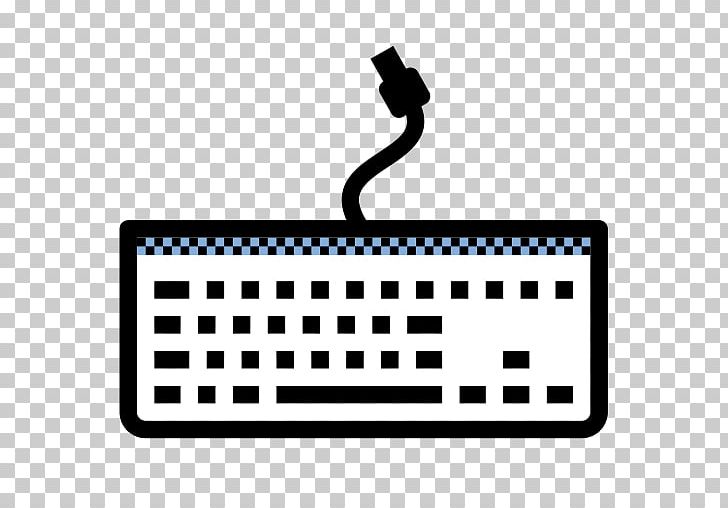 Computer Keyboard Drawing Sketch Pencil Graphics PNG, Clipart, Area, Black, Computer, Computer Hardware, Computer Icons Free PNG Download