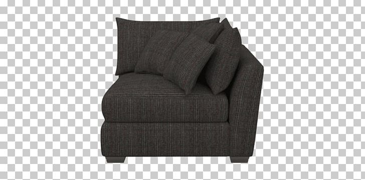 Couch Velvet Textile Chair Sofa Bed PNG, Clipart, Angle, Bed, Black, Blue, Car Seat Cover Free PNG Download