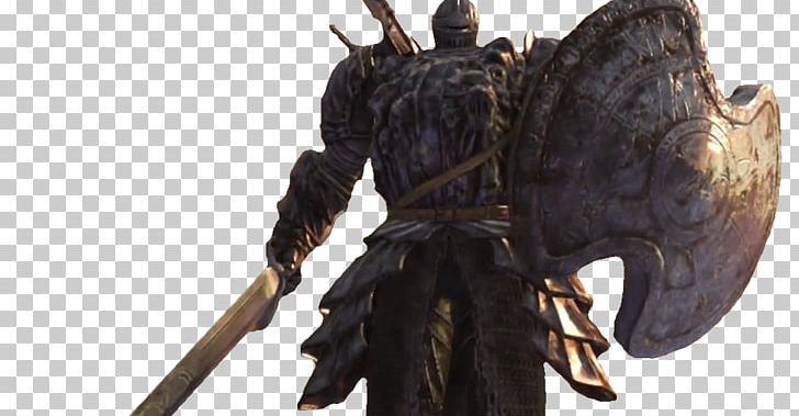 Dark Souls III Boss The Pursuer PNG, Clipart, Action Figure, Armour, Bloodborne, Boss, Cooperative Gameplay Free PNG Download