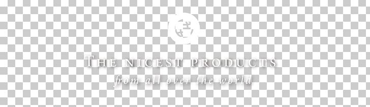 De NotenBeurs B.V. Peanut Logo PNG, Clipart, Angle, Area, Brand, Dried Fruit, Fried Hazelnut Free PNG Download