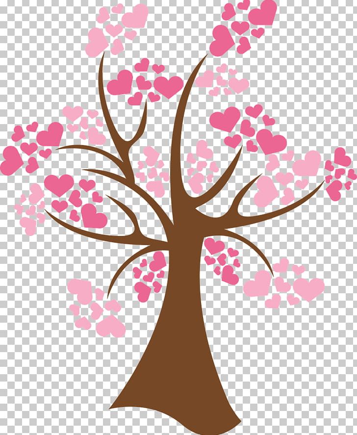 Drawing Bird Tree Floral Design PNG, Clipart, Animals, Art, Bird, Blossom, Branch Free PNG Download