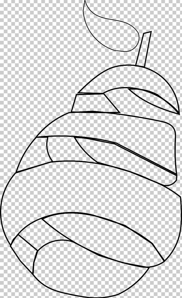 Drawing Pear Fruit PNG, Clipart, Abstract, Angle, Area, Artwork, Black Free PNG Download