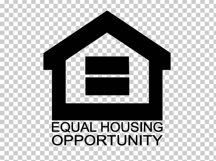 Fair Housing Act Section 8 Office Of Fair Housing And Equal Opportunity Affordable Housing House PNG, Clipart, Affordable Housing, Angle, Area, Black And White, Brand Free PNG Download