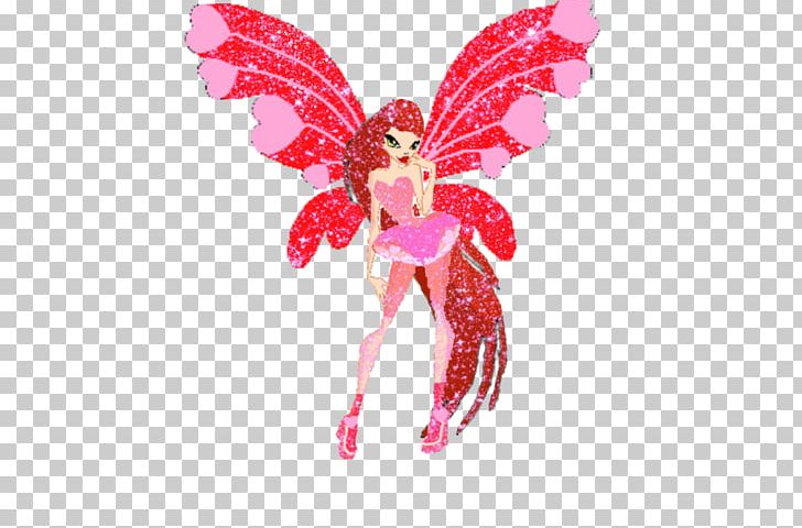 Fairy Doll PNG, Clipart, Butterfly, Doll, Fairy, Fictional Character, Insect Free PNG Download