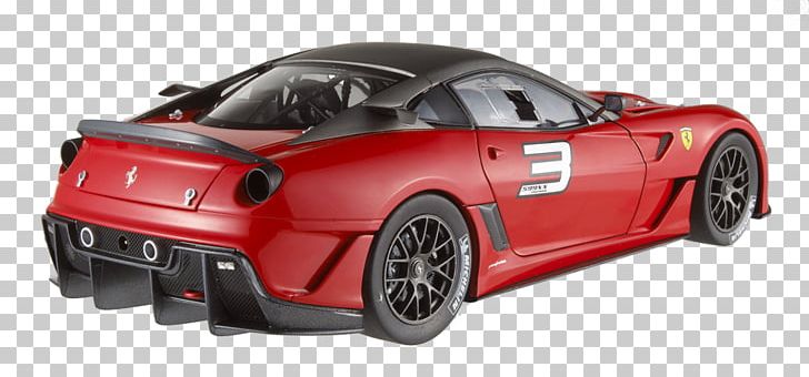 Ferrari F430 Challenge Car BMW X6 Ferrari 599XX PNG, Clipart, Automotive Design, Automotive Exterior, Bmw, Bmw X6, Car Free PNG Download