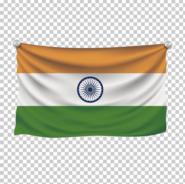 Flag Of India Flag Of India Gallery Of Sovereign State Flags PNG, Clipart, American Flag, Argentina, Australia Flag, Countries, Decorative Patterns Free PNG Download
