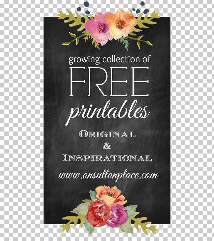 Flower Craft PNG, Clipart, Black, Decorative, Flower, Flower Arranging, Free Logo Design Template Free PNG Download