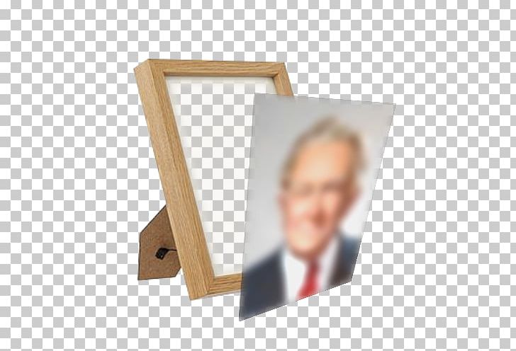 Frames Wood Rectangle Png Clipart A3 Poster Angle Line M0vt Picture Frame Free Png Download