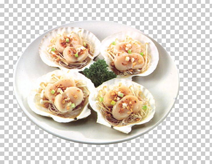 Gachas Seafood Postpartum Confinement Shellfish PNG, Clipart, Animal Source Foods, Appetite, Appetizer, Asian Food, Cuisine Free PNG Download