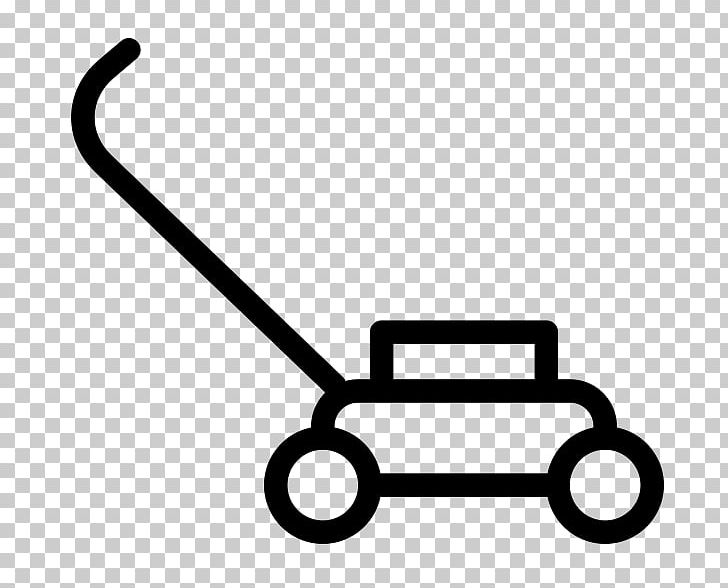 Garden Tool Lawn Mowers Gardening PNG, Clipart, Area, Black And White, Computer Icons, Garden, Gardening Free PNG Download