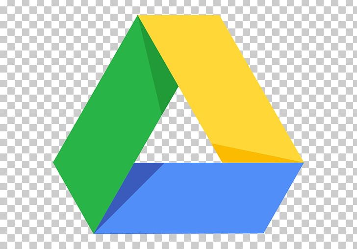 Google Drive G Suite Computer Software Google Docs PNG, Clipart, Angle, Brand, Cloud Storage, Computer Icons, Computer Software Free PNG Download