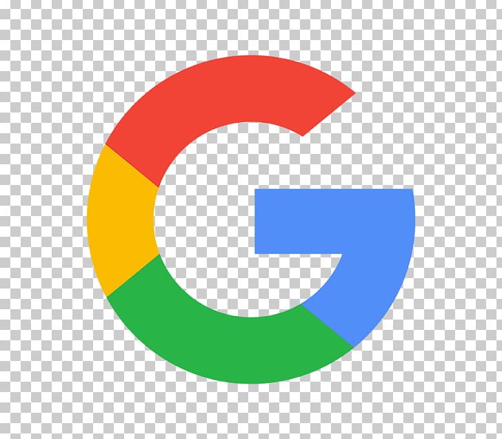 Google Logo Portable Network Graphics PNG, Clipart, Area, Brand, Circle, Company, Google Free PNG Download
