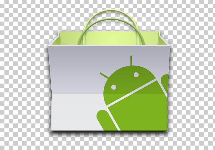 Google Play Android Computer Icons PNG, Clipart, Android, App Store, Brand, Computer Icons, Download Free PNG Download