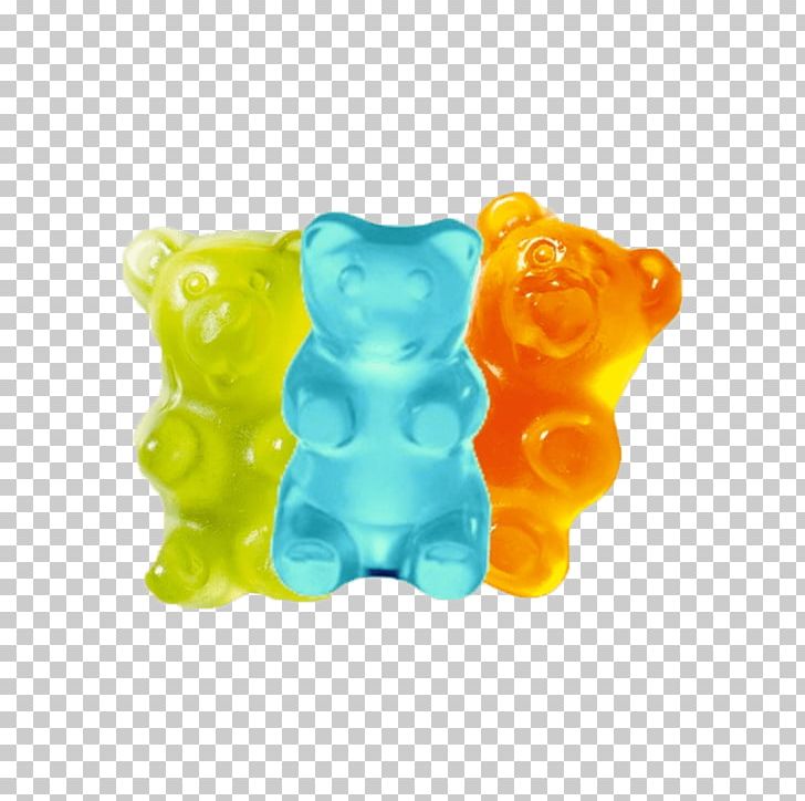 Gummy Bear Gummi Candy Cannabidiol Jelly Babies Vaporizer PNG, Clipart, Canada, Candy, Cannabidiol, Cannabis, Confectionery Free PNG Download