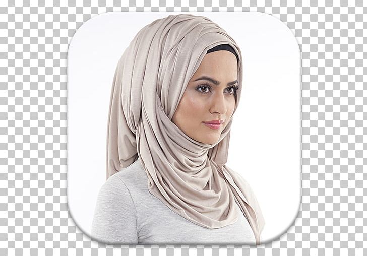 Hijab Veil Clothing Fashion Jersey PNG, Clipart, Abaya, Apk, Bag, Beige, Clothing Free PNG Download