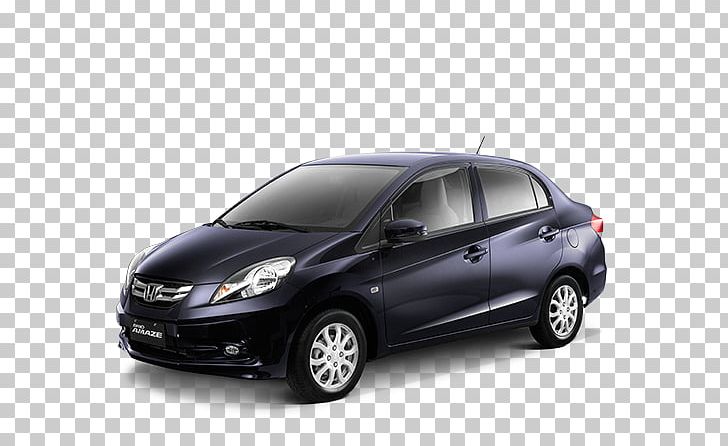 Honda Brio Honda Amaze Car Hyundai PNG, Clipart, Automatic Transmission, Automotive Design, Automotive Exterior, Brand, Buick Free PNG Download