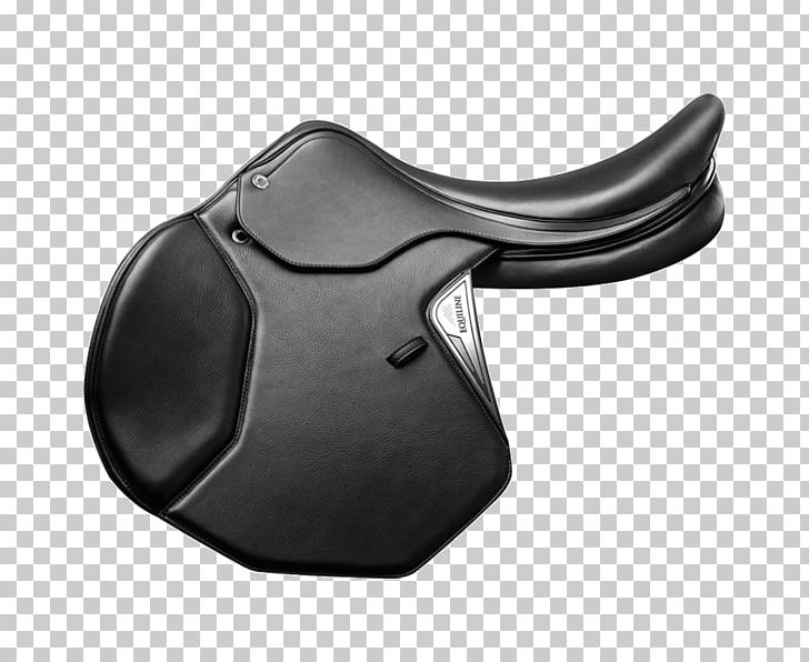 Horse Tack English Saddle Equestrian PNG, Clipart, Animals, Bicycle Saddle, Black, Bridle, Dressage Free PNG Download