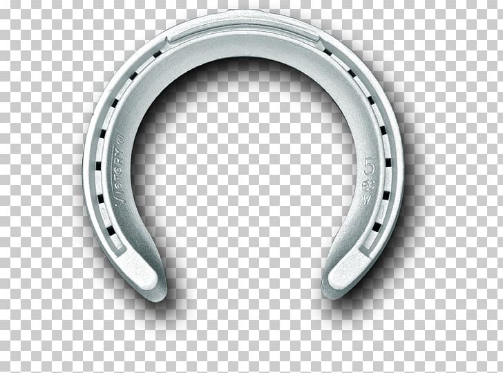 Horseshoe Thoroughbred Standardbred Horse Racing PNG, Clipart, Aluminium, Circle, Farrier, Hoof, Horse Free PNG Download