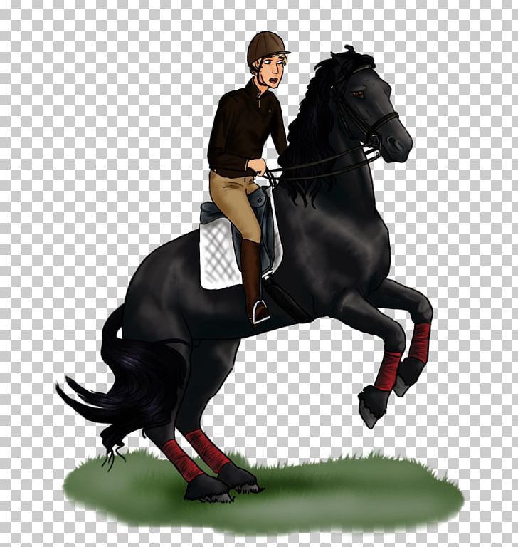 Hunt Seat Stallion Dressage Horse Rein PNG, Clipart, Animals, Animal Training, Bridle, Deviantart, Digital Art Free PNG Download