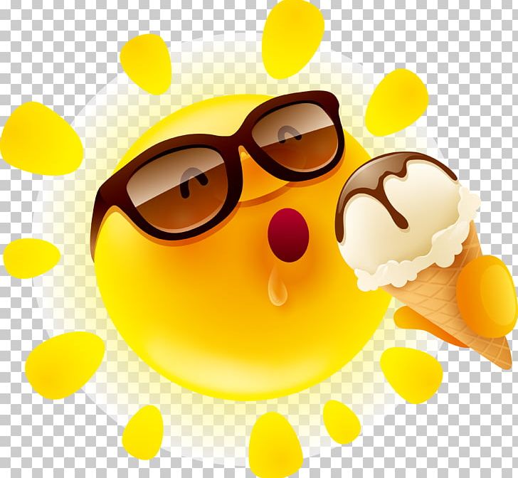 Ice Cream Cone Cartoon PNG, Clipart, Balloon Cartoon, Boy Cartoon, Cartoon, Cartoon Character, Cartoon Couple Free PNG Download