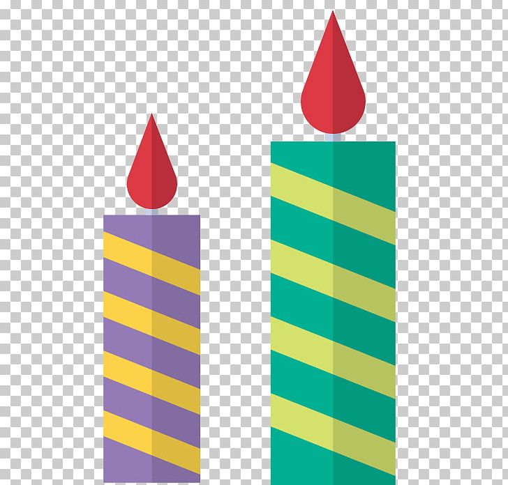 Icon PNG, Clipart, Angle, Art, Birthday Candle, Burn, Burning Free PNG Download