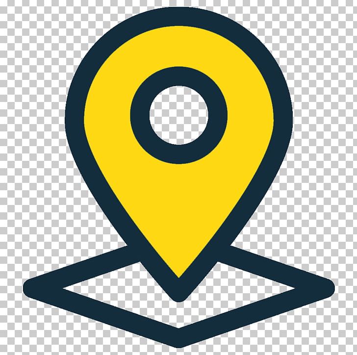 Katsuyama Locator Map Control Physiotherapy （株）芦見屋 本社 PNG, Clipart, Area, Circle, City, Google Maps, Katsuyama Free PNG Download