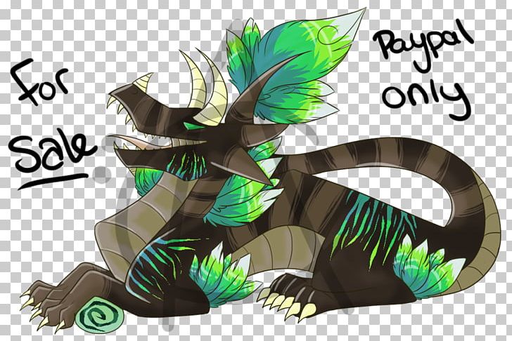Legendary Creature Rainforest Drawing PNG, Clipart, College, Dragon, Drawing, Fauna, Legendary Creature Free PNG Download