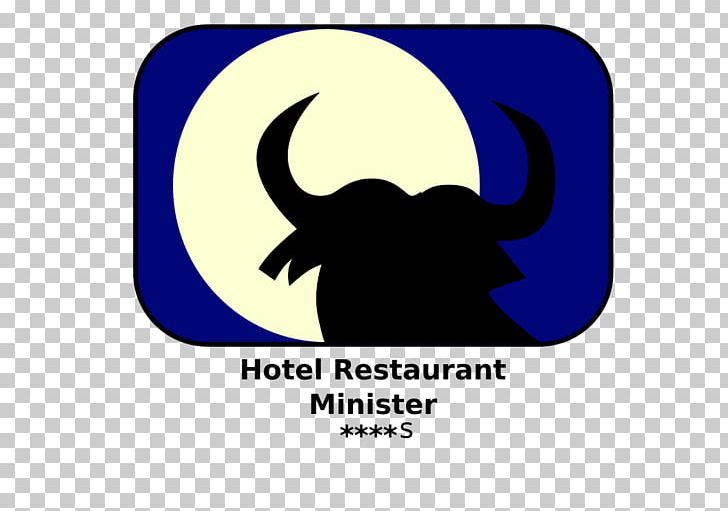 Logo Graphic Design Illustrator Hotel Boutique Minister PNG, Clipart, Art, Brand, Cartoonist, Cattle Like Mammal, Digital Illustration Free PNG Download