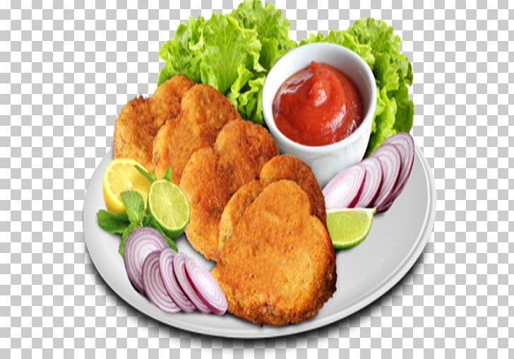 McDonald's Chicken McNuggets Croquette Korokke Schnitzel Fritter PNG, Clipart, Active, American Food, Arancini, Chicken Nugget, Crab Cake Free PNG Download